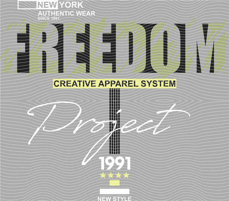 latest edition-KNY 392